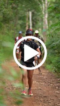 BIB:  <button type="button" onclick="openModal(27188188)" class="btn btn-primary btn-sm float-right" data-toggle="modal" data-target=".modal-high-quality">
                <i class="fa fa-download"></i> Download
                </button>